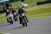 Vintage-motorcycle-club;eventdigitalimages;mallory-park;mallory-park-trackday-photographs;no-limits-trackdays;peter-wileman-photography;trackday-digital-images;trackday-photos;vmcc-festival-1000-bikes-photographs